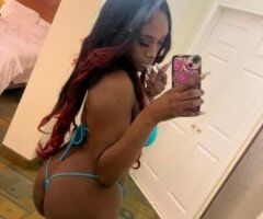 Boise escorts - Visiting!! Your Favorite Thing in the Candy Shop🤤🍑 QV/HR Specials and OC only