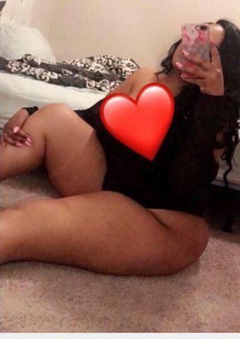💦🤞🏾let me be the reason you cum todsy🤞🏾💦 - 1