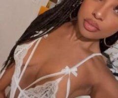 Salt Lake City escorts - 100 Percent Real FACETIME/DUO VERIFY A Dream Come True 5 ⭐ REVIEW Model Type Figure FACETIME/GOOGLE DUO READY