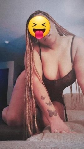 INCALLS & OUTCALLS AVAILABLE 😝🤑🤭I want it all, I want it now, and I want it from you!!💋INCALLS & OUTCALLS AVAILABLE - 1