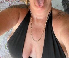 Macon escorts - BBW seeking Men Over 40