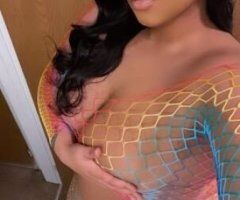 Seattle escorts - Seattle's Fav BBW 🤩 Incall Downtown Seattle‼ 5⭐Creamer