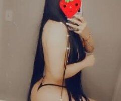 Austin escorts - karoll
