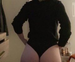 ❤ Soft and Sexy ❤ - Image 3