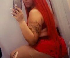 Fort Lauderdale escorts - Available now THROAT GOAT 😻🦴