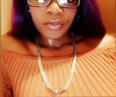 LAST CHANCE 🌹🌹 DONT MISS MY ☝ time HHR INCALL SPECIAL🥀🤞🏽💋 💰💰🫦👅 TONIGHT ONLY 🤞🏽🤞🏽🫦💋👅👅👅 - Image 4