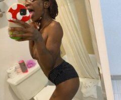 LAST CHANCE 🌹🌹 DONT MISS MY ☝ time HHR INCALL SPECIAL🥀🤞🏽💋 💰💰🫦👅 TONIGHT ONLY 🤞🏽🤞🏽🫦💋👅👅👅 - Image 5
