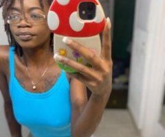 LAST CHANCE 🌹🌹 DONT MISS MY ☝ time HHR INCALL SPECIAL🥀🤞🏽💋 💰💰🫦👅 TONIGHT ONLY 🤞🏽🤞🏽🫦💋👅👅👅 - Image 6