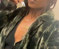 LAST CHANCE 🌹🌹 DONT MISS MY ☝ time HHR INCALL SPECIAL🥀🤞🏽💋 💰💰🫦👅 TONIGHT ONLY 🤞🏽🤞🏽🫦💋👅👅👅 - Image 8