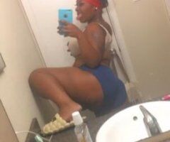 Memphis escorts - $45HEADSPECIAL CARDATES ONLY🫦💲