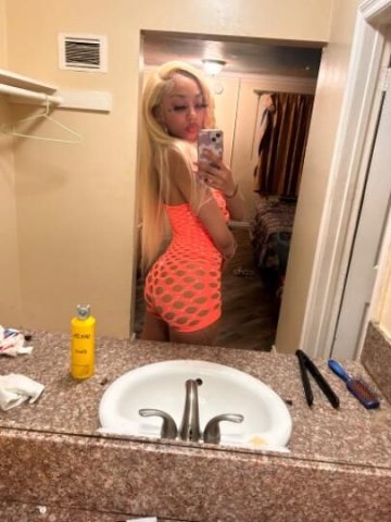⭐Exotic Soul Snatcher 🦂💕 The Perfect PlayMate 💦 INCALL AVAILABLE - 1