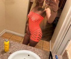 ⭐Exotic Soul Snatcher 🦂💕 The Perfect PlayMate 💦 INCALL AVAILABLE - Image 2