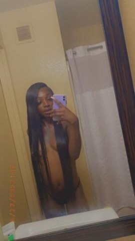 Sexy👙, wet 💦, petite 💋,hot chocolate 🍫🥰Caribbean doll🌴!!! - 1