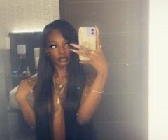 Sexy👙, wet 💦, petite 💋,hot chocolate 🍫🥰Caribbean doll🌴!!! - Image 3
