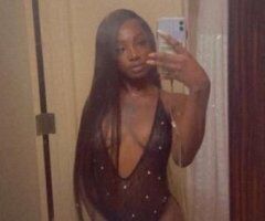 Sexy👙, wet 💦, petite 💋,hot chocolate 🍫🥰Caribbean doll🌴!!! - Image 7