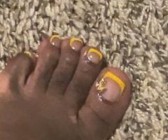 ☀☁ Perfect Weather to get some Good Pussy 🌥🌧 AVALIABLE ❗QV SPECIAL ❗ Ebony, Exotic, Wet, Clean. Lets have fun! - Image 2