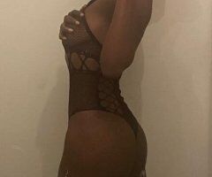 ☀☁ Perfect Weather to get some Good Pussy 🌥🌧 AVALIABLE ❗QV SPECIAL ❗ Ebony, Exotic, Wet, Clean. Lets have fun! - Image 4