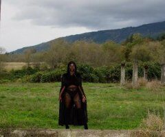 ☀☁ Perfect Weather to get some Good Pussy 🌥🌧 AVALIABLE ❗QV SPECIAL ❗ Ebony, Exotic, Wet, Clean. Lets have fun! - Image 5
