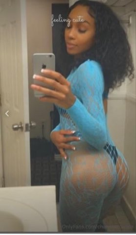 sexy and sensual exotica mami available 💦💗🔥 incall //outcall available - 1