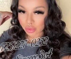 Santa Barbara escorts - 📍Santa Barbara📍Big B🍈🍈B Latina💋 NEW IN TOWN💕CUM see me💕 INCALL ONLY‼