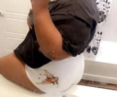 Toledo escorts - SOUTHERN BELL🩵