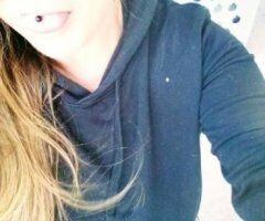 Orlando escorts - 💋SUNDAY FUNDAY MASSAGE SPECIALS!!😮‍💨 😘❤INS❤QVS❤CAR❤FULL💋❤ END UR WKEND W/THE PERFECT RELEASE AND START UR WK STRESS FREE❤😉