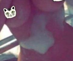 a very good kitty 💗 - Image 5