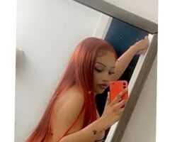 The Right Choice 😍🥇 #1 Pleaser 💦 - Image 2