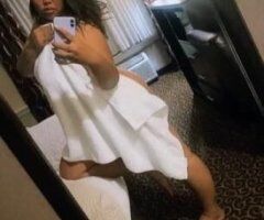Yuma escorts - COME VISIT THE ISLANDS 🌺
