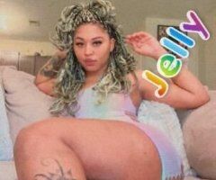 Columbus escorts - 🅙🅔🅛🅛🅨 🅓🅞🅤🅖🅗🅝🅤🅣..... ℂ𝕦𝕞 𝔽𝕚𝕝𝕝 𝕄𝕪 ℍ𝕠𝕝𝕖𝕤😜