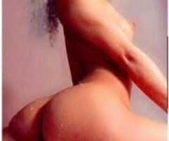 Des Moines escorts - Im looking to have some fun!!!