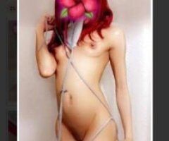 Im looking to have some fun!!! - Image 3