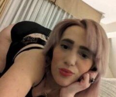 happy Valentine's Day, everybody to those who are single going out Domingo. I'm available all day and night favorite holiday. Come spend the snowy night with me. - Image 6