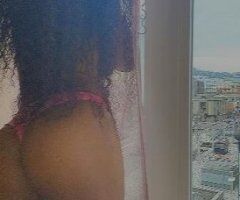 Stockton escorts - 💕INCALLS🍫🍫 LET PLAY💕💦 Im READY NOW💦💕OUTCALLS