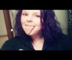 Pittsburgh escorts - Moaning Monday!