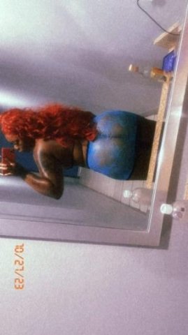 LAST DAY IN TOWN ($80QV -- OR-- $150qv BACKDOOR)💦💦💦👅👅GRIP SO TIGHT I'LL SNATCH YOUR SOUL!!! HORNY THROAT GOAT, - 1
