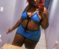 LAST DAY IN TOWN ($80QV -- OR-- $150qv BACKDOOR)💦💦💦👅👅GRIP SO TIGHT I'LL SNATCH YOUR SOUL!!! HORNY THROAT GOAT, - Image 5