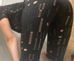 Beaumont escorts - text me🥰 ! lets have some fun😽