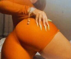 top tier playmate .. you wanna play!! - Image 3