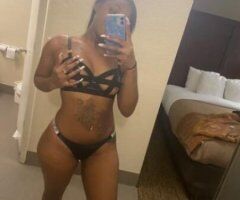 Greenville escorts - Caydence the Sweetest Peach is Back Daddy.