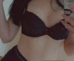 Fuck My Tight Pussy😜 Incall And Outcall 💋 Available Carfun 🚗🚗 Any Place 24/7 🕗 Sell nasty video ✅✅✅ - Image 3