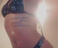 Seattle escorts - ~outcall specials~ ♥(DON'T MISS OUT TODAY ONLY)BiG BooTy BaRbIE😍🥀UPSCALE GENEROUS GENTLEMEN WANTED!!🫣🤤💯