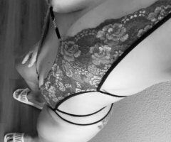 I am a loving girl - Image 5