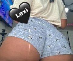 Pittsburgh escorts - FaceTime Verify✅ In & Outcalls ✅ Just visiting 🥰