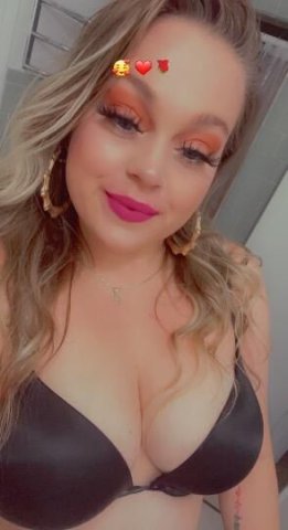 ‼‼ Come Play‼‼ Call Me All Day Specials 💦💦 - 1