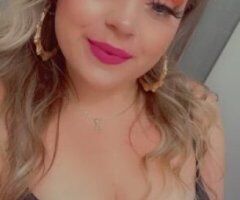 Bakersfield escorts - ‼‼ Come Play‼‼ Call Me All Day Specials 💦💦