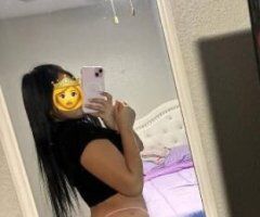HELLO DADDY YOUR MOMMY LATINA Y SEXY HAS ARRIVED HOT CULONA 🍑 LATiNA 🤩 LET'S FUCK RICH💥bj 🍓 MESSAGE💯🤑 LATINA SEXY🔥❤ - Image 3