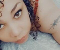 Tacoma escorts - Hello gentlemen Ready for me