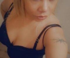 Hello gentlemen Ready for me - Image 8
