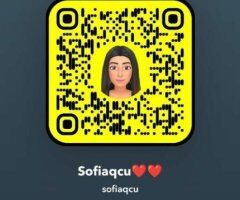 Dayton escorts - Only Add my snapchat💦👉: evafhq1 ✅Facetime Fun👅And Ready for incall or out call🚘car call🚗 AVAILABLE 24hrs🦋 Video Sex Chat,NEW Video Content sell